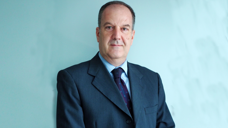 Γιώργος Γεωργακόπουλος: H συγκυρία προσφέρει νέες ευκαιρίες για τα προϊόντα και τις υπηρεσίες της CNP Ζωής