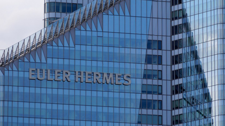 Ανάκαμψη, αλλά όχι πριν το 2022, βλέπει για την Ελλάδα η Euler Hermes