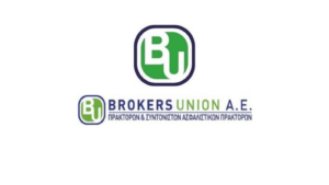 Brokers Union Πρακτορες