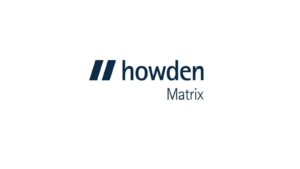 howden Matrix logo