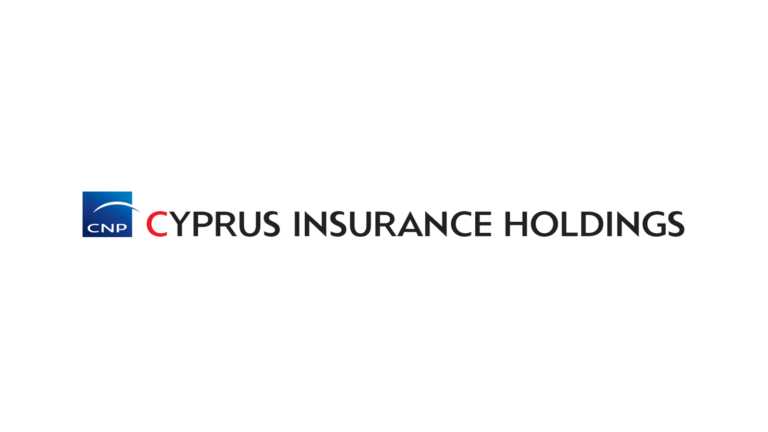 Ισχυρή οικονομική ευρωστία για CNP Assurances και CNP Cyprus