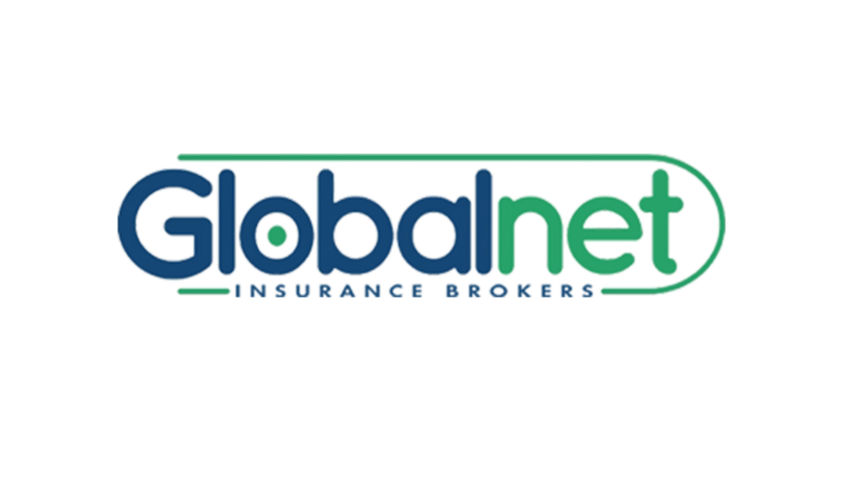 Αλλαγή σκυτάλης στην GlobalNet Insurance Brokers