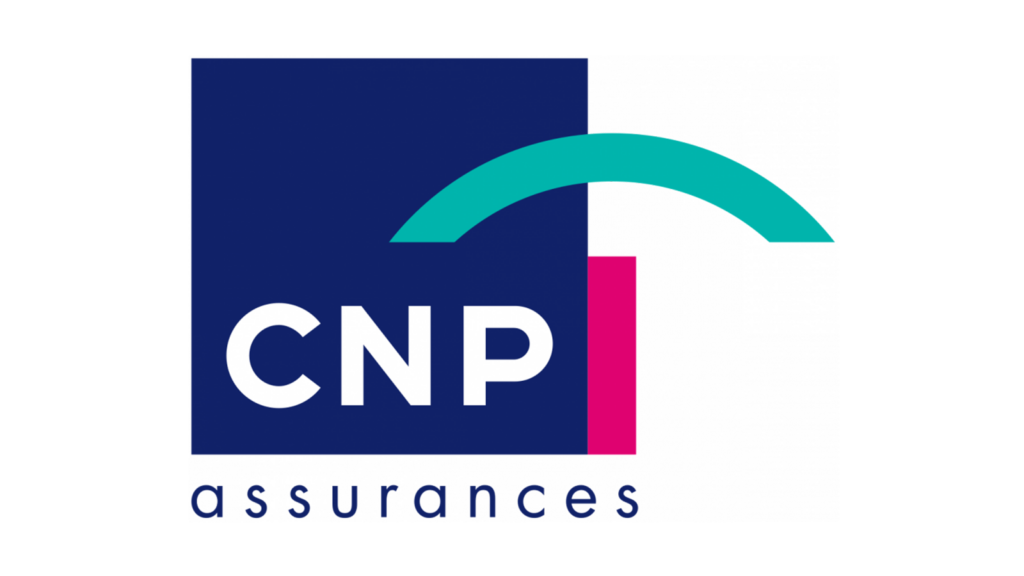 CNP Assurances: Αξιολόγηση Α+ από τη Fitch Ratings