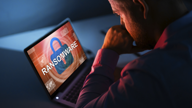 Geneva Association: Οι ασφαλιστές κυβερνοχώρου αποτελούν μέρος της λύσης για το ransomware