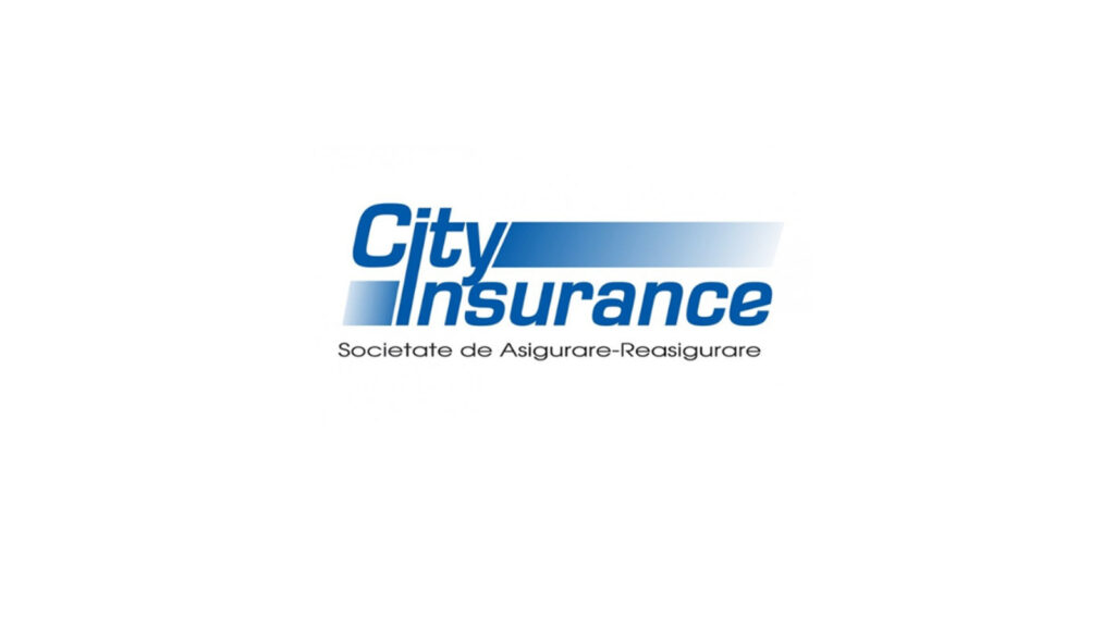 Νεότερη ενημέρωση για τη City Insurance S.A.