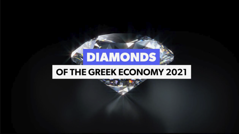 "Διαμάντι” της Ελληνικής επιχειρηματικότητας η Affidea