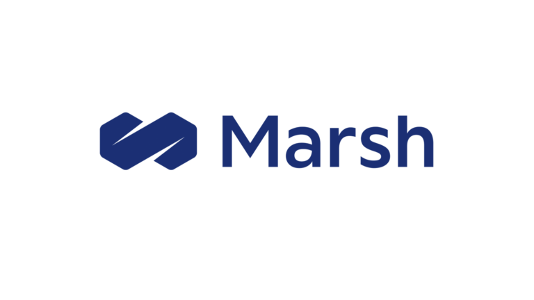 Yπηρεσίες Διαχείρισης Περιστατικών Κυβερνοασφάλειας από τη Marsh