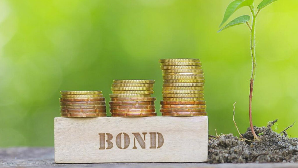 Insurance Europe: Γιατί λέει ναι στο Green Bond Standard