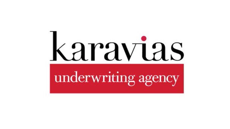 Η Karavias Underwriting Agency εισέρχεται στην Ασφάλιση Εγγυήσεων