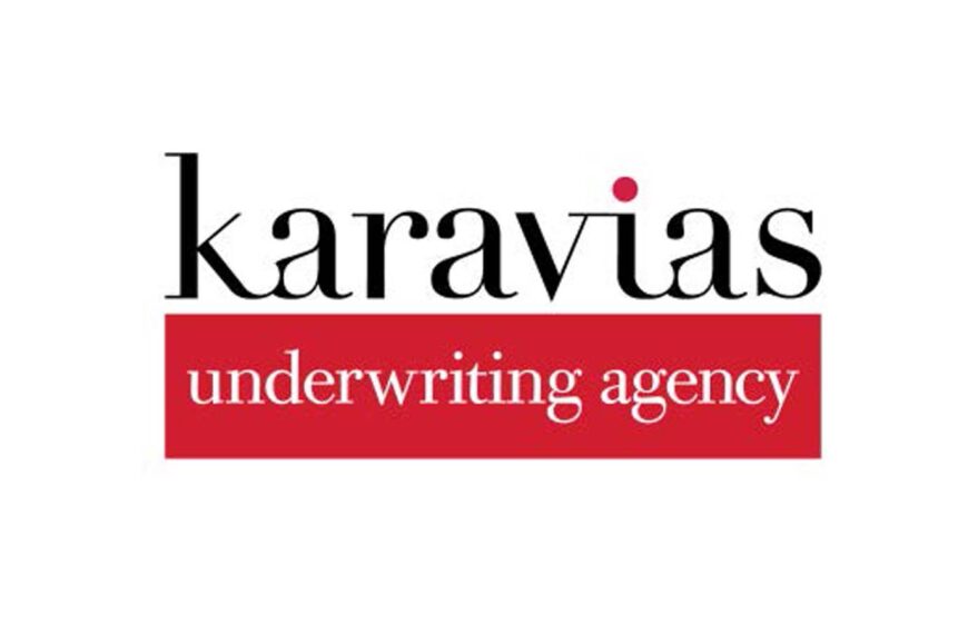 Karavias Underwriting Agency: Χορηγός της «Art Thessaloniki» 2024