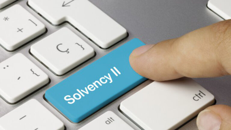 Η Ευρωπαϊκή Επιτροπή ενέκρινε την επανεξέταση της οδηγίας Solvency II