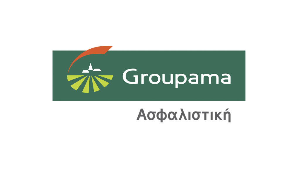 Βραβείο Top Employer 2023 για την Groupama Ασφαλιστική