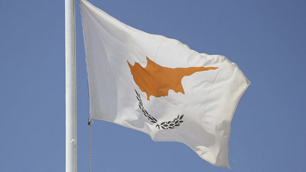 Κύπρος: Ξεπέρασε τα €1,3 δισ. η παραγωγή ασφαλίστρων το 2023