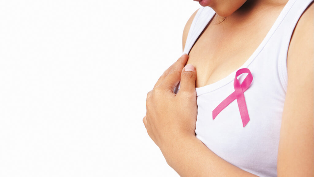 Affidea: Η μαστογραφία είναι πολύτιμος σύμμαχος στον αγώνα της πρώιμης διάγνωσης του καρκίνου