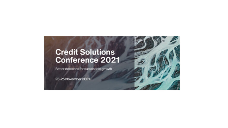 Συνέδριο "Aon Global Credit Solutions 2021" στις 23-25 Νοεμβρίου