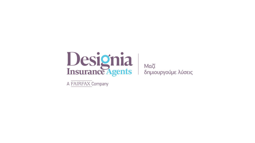 Designia Insurance Agents: Παρουσίασε έρευνα της Focus Bari για τις καταναλωτικές τάσεις