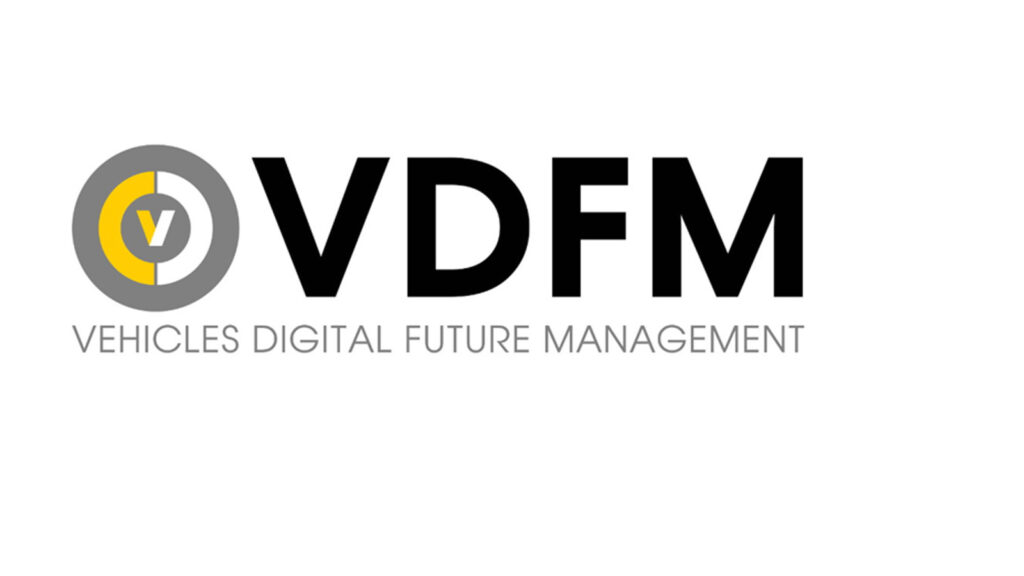 VDFM LTD: Παρουσιάζει τη νέα υπηρεσία AutoCheck24