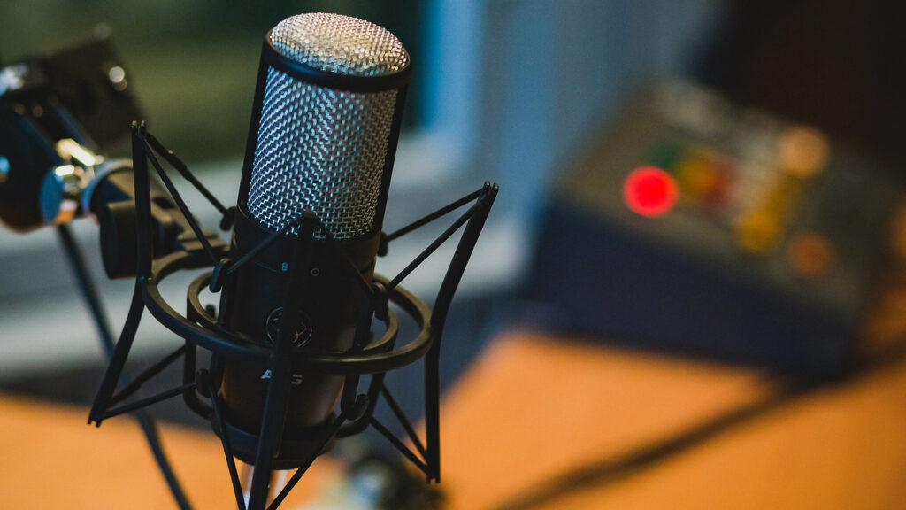 Η ΕΑΕΕ ξεκινά σειρά εξειδικευμένων podcasts