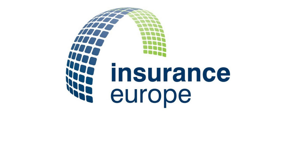 Δήλωση της Insurance Europe για την Ουκρανία