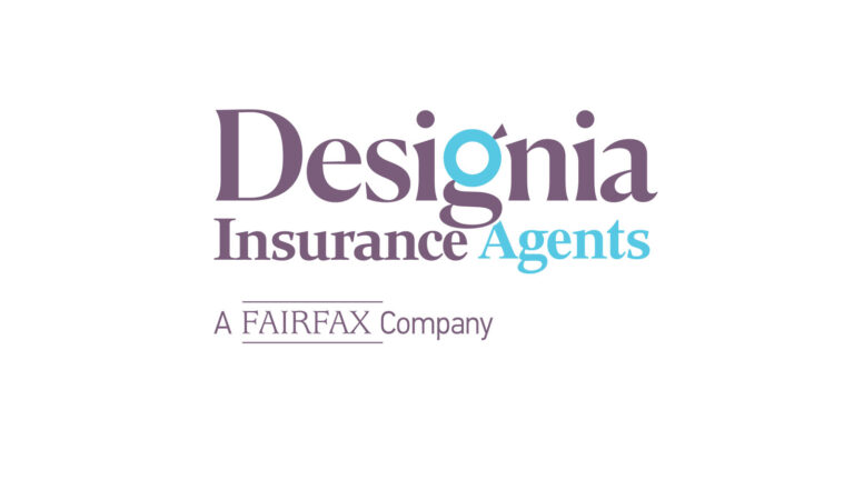 Designia Insurance Agents: Ομαδικό πρόγραμμα ασφάλισης υγείας για το δίκτυο συνεργατών της