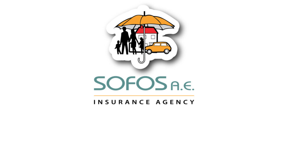 5 ασφαλιστικοί διαμεσολαβητές μιλούν για τη συνεργασία τους με τη Sofos Insurance Agency