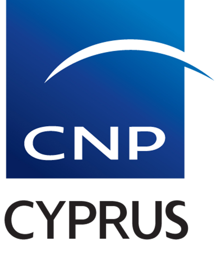 CNP Assurances & CNP Cyprus: Υψηλή κερδοφορία το 2021