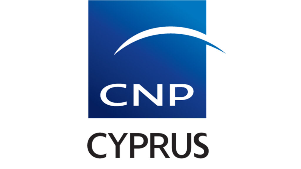 CNP Assurances: Σε αποκλειστικές διαπραγματεύσεις με την Ελληνική Τράπεζα για την πώληση της CNP Cyprus