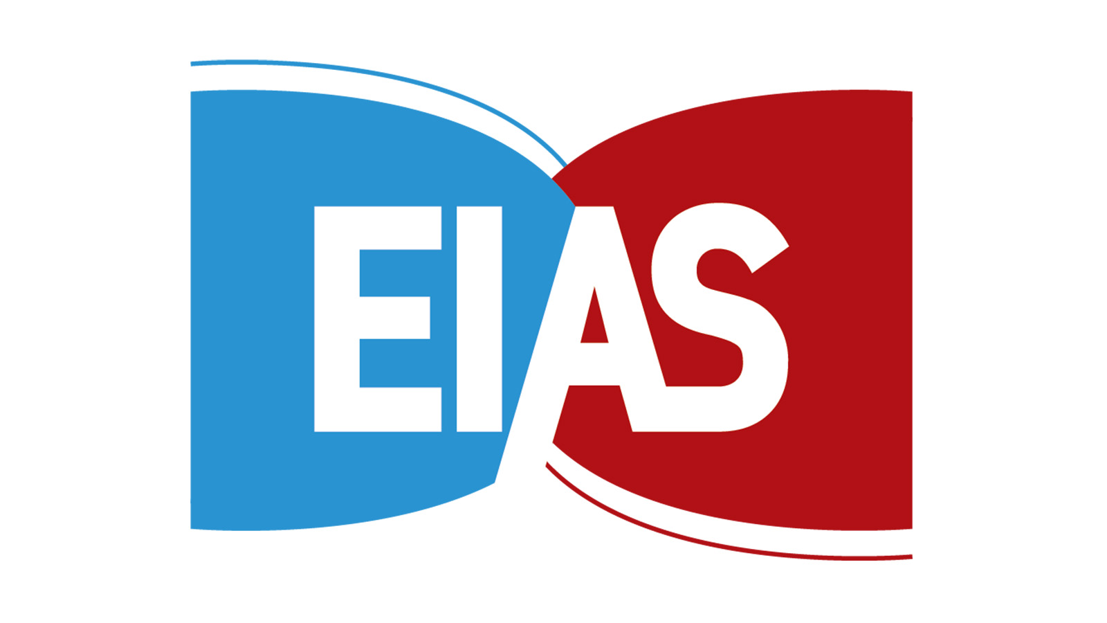 Ε.Ι.Α.Σ.: Εκπαιδευτικό Πρόγραμμα Φεβρουαρίου 2023