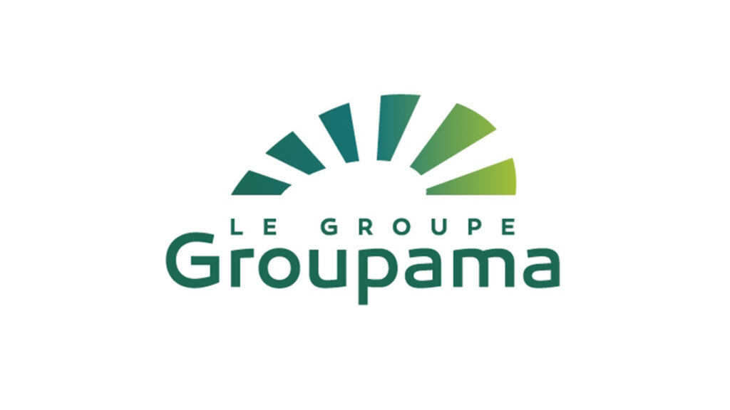 Όμιλος Groupama: €15,5 δισ. τα έσοδα από ασφάλιστρα το 2021