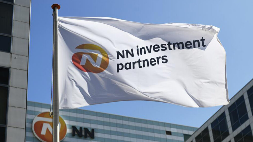 H Goldman Sachs εξαγόρασε την NN Investment Partners