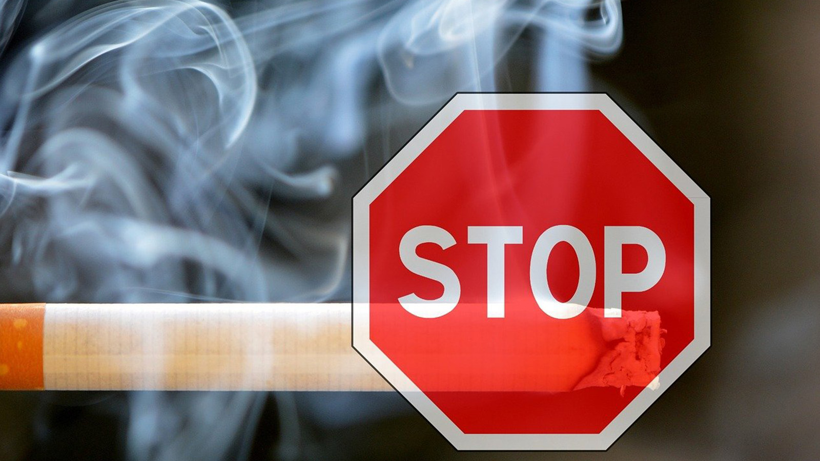 Affidea: Τι συμβαίνει στο σώμα μας όταν σταματήσουμε το κάπνισμα