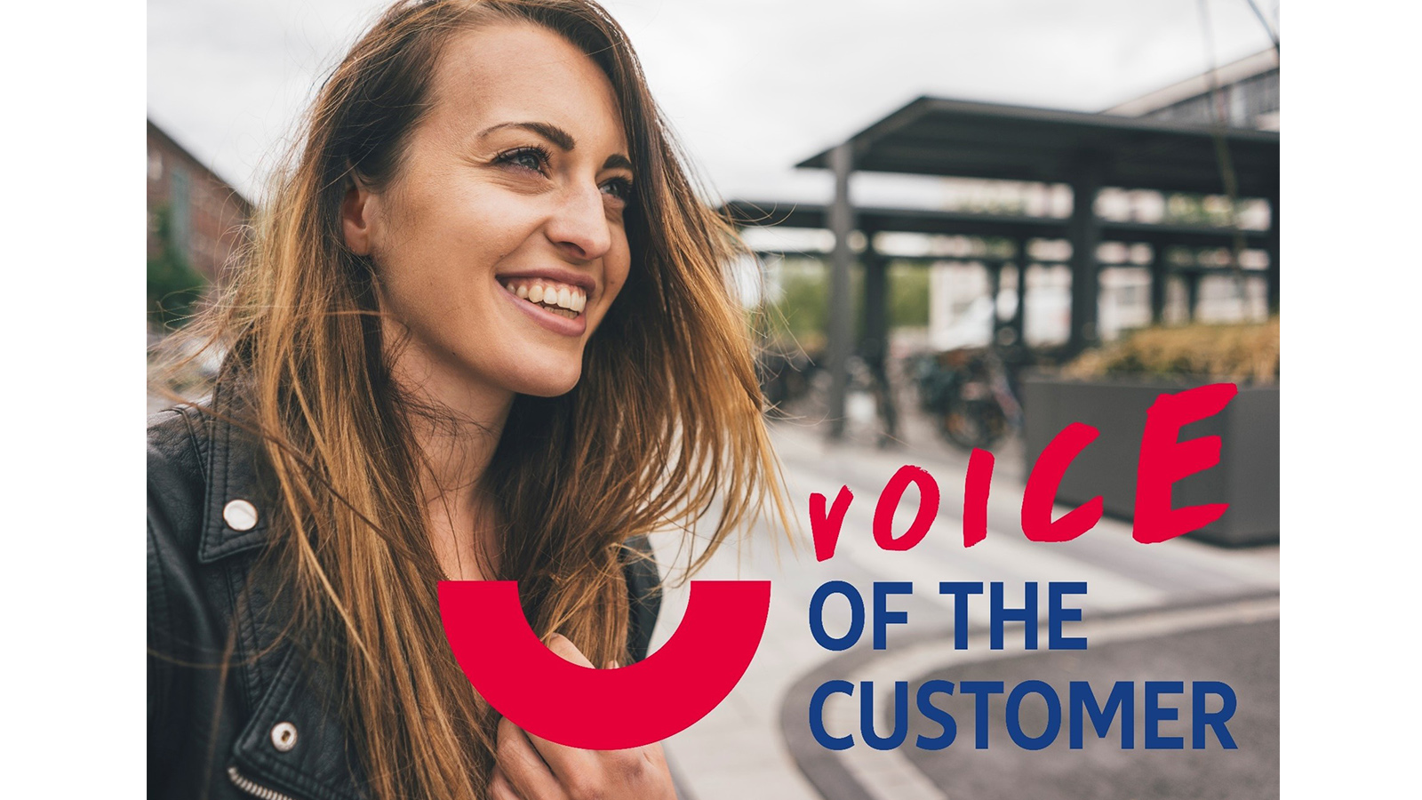 Allianz Ελλάδος: Δίνει «φωνή» στους ασφαλισμένους με το Voice of the Customer