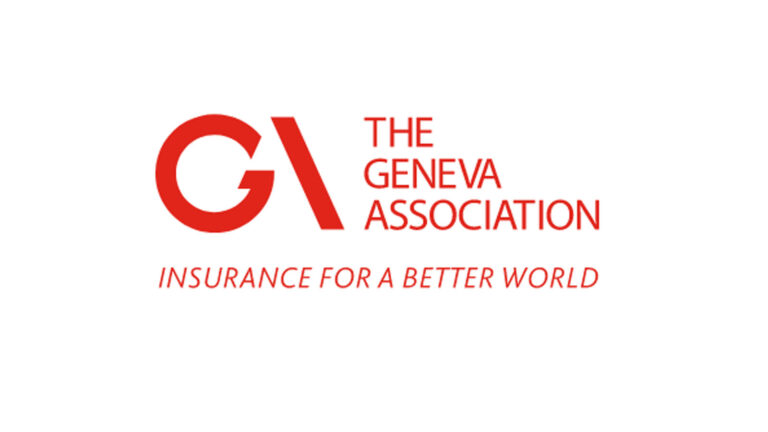 Νέα μέλη στο Δ.Σ. της Geneva Association
