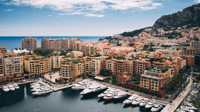 Monte Carlo 2022: Οι αντασφαλιστές αναμένουν μια δύσκολη περίοδο ανανεώσεων