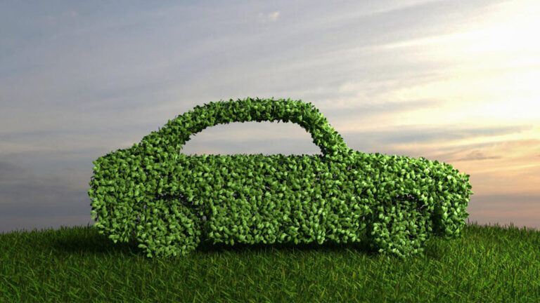 Η Insurance Europe ζητά σαφήνεια στην εφαρμογή των περιβαλλοντικών κανόνων της ΕΕ για τα οχήματα