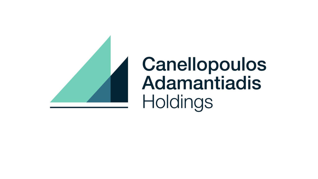 CA Insurance Agents: Η νέα εταιρεία Διαμεσολάβησης της Κανελλόπουλος Αδαμαντιάδης Α.Ε. Συμμετοχών