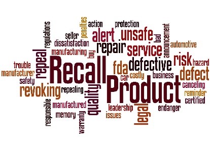 ΕΙΑΣ: Σεμινάριο ασφαλίσεων ευθύνης και κινδύνων ανάκλησης προϊόντος