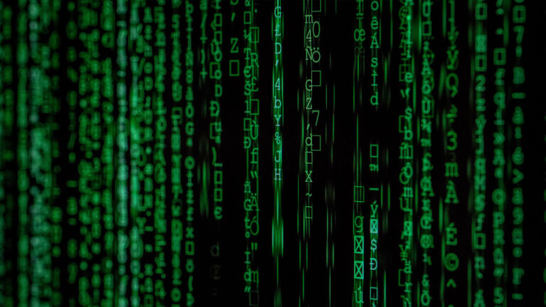 Kaspersky: Κατά μέσο όρο 1.700 αναρτήσεις με εταιρικά δεδομένα στο darkweb ανά μήνα