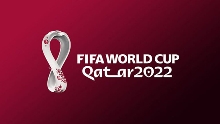 Παγκόσμιο Κύπελλο FIFA 2022: Οι Lloyd’s προβλέπουν τον νικητή