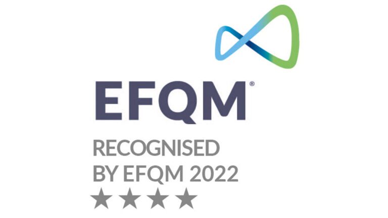Μινέττα Ασφαλιστική: Πιστοποίηση 4 αστέρων κατά EFQM