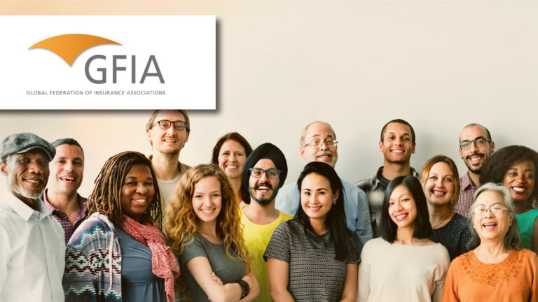 Η GFIA δημοσιεύει αρχές για τη διαφορετικότητα, την ισότητα και την ένταξη