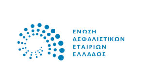 ΕΑΕΕ: 63% των Ελλήνων θα χρειαστεί συμπληρωματική συνταξιοδοτική αποταμίευση