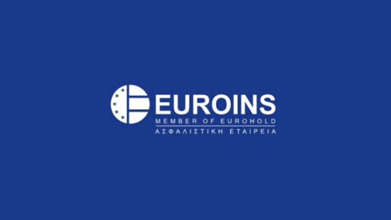 Euroins Ελλάδος: Συναντήσεις με ΕΑΕΕ και Τράπεζα της Ελλάδος