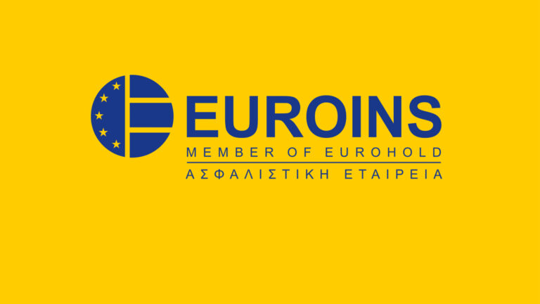 Euroins Bulgaria: Ρεκόρ τζίρου στα €232 εκατ. το 2022 – Σημαντική η συμβολή της Euroins Ελλάδος