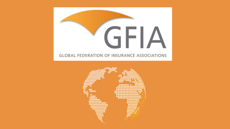 GFIA: Νέα έκθεση εντοπίζει παγκόσμια κενά προστασίας ύψους $2,8 τρισ.