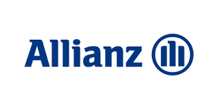 Allianz: Έσοδα €36,5 δισ. το γ' τρίμηνο 2023