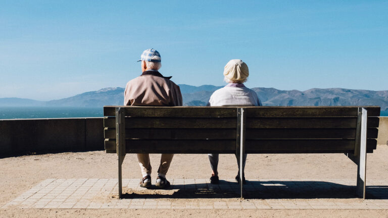 Allianz Pension Report 2023