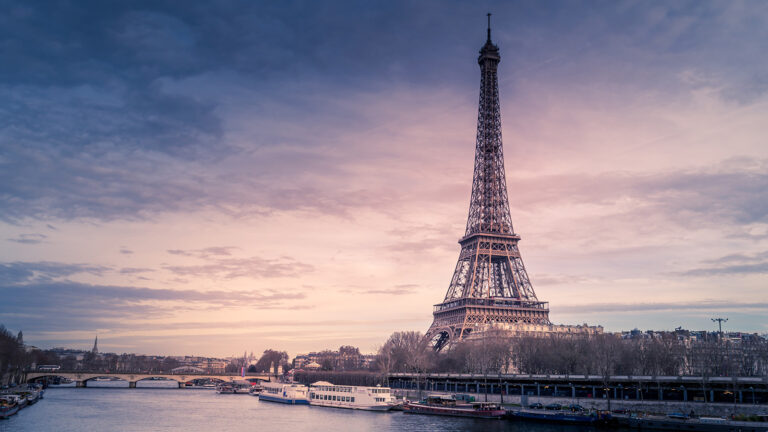 ΕΑΕΕ: Στο Παρίσι το 13ο Διεθνές Συνέδριο της Insurance Europe