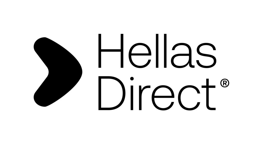 «Here for Good»: Η νέα διαφημιστική καμπάνια της Hellas Direct