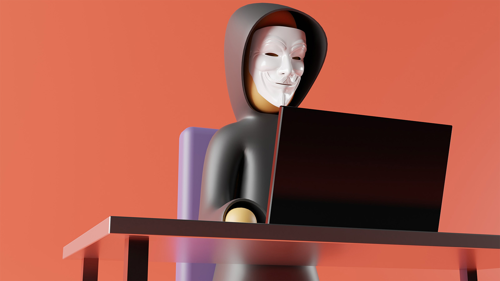 Η Kaspersky ρίχνει φως στους αρχικούς φορείς επιθέσεων ransomware για το 2022